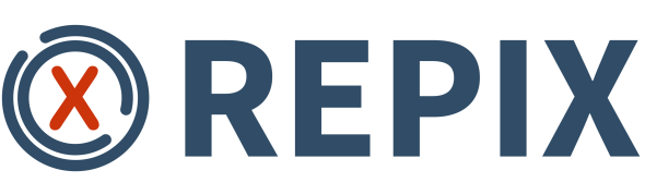 Repix 
